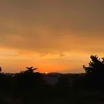 Orange Апартаменты *